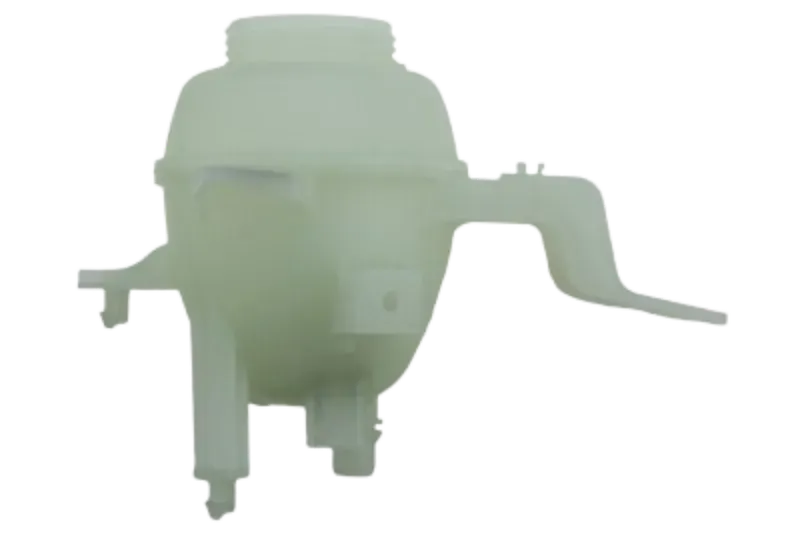 EXPANSION RESVR. COOLANT